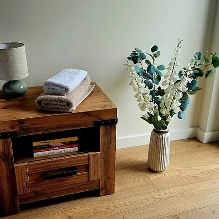 Na Kolarskiej * Ostrów Mazowiecka