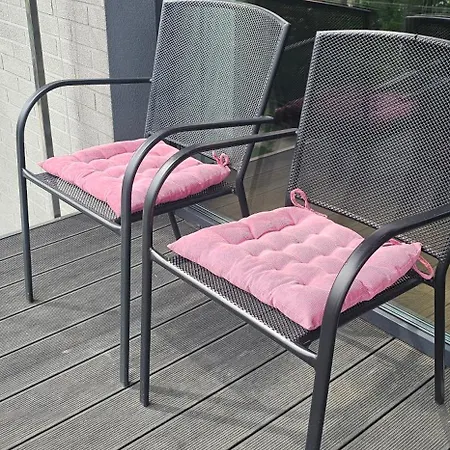 Na Kolarskiej Apartament Ostrów Mazowiecka