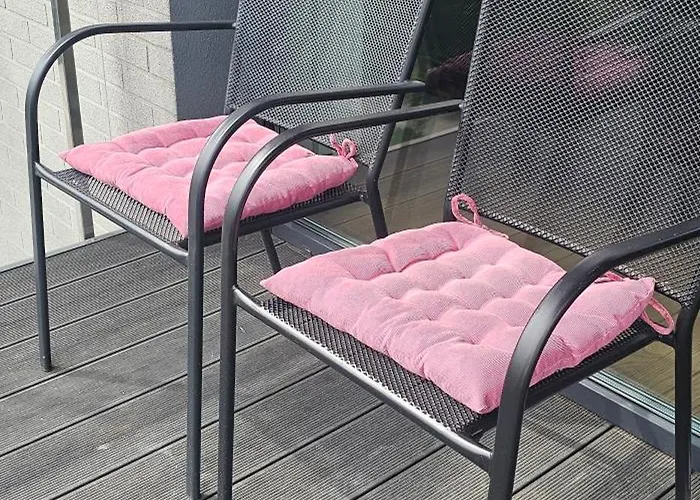 Na Kolarskiej Apartament Ostrów Mazowiecka